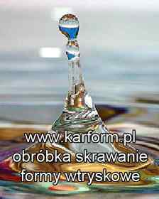 szlifowanie toczenie Tychy