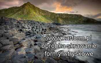 toczenie szlifowanie Warszawa