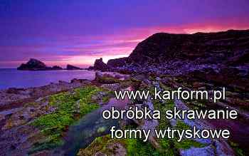 frezowanie szlifowanie Olsztyn