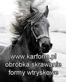 system przytwierdzenia klasycznych