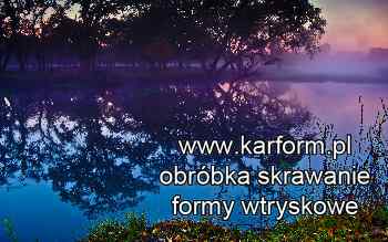 Ostrowiec Świętokrzyski metalu obróbka