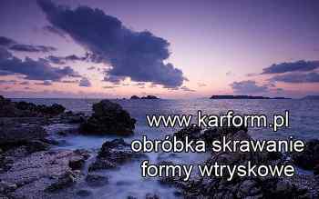 frezowanie Włocławek