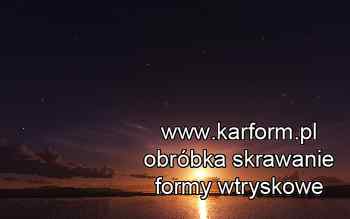 szlifowanie w metalu Pabianice