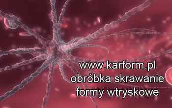 Zamość toczenie metali zakład