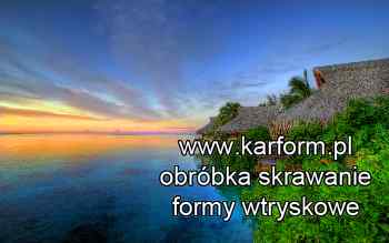 metali obróbka Opole