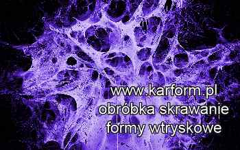 Słupsk elementy nawierzchni kolejowej producent