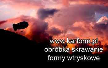 systemy przytwierdzeń szyn kolejowych Katowice