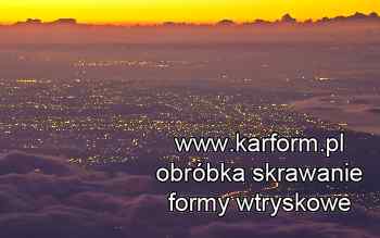 Pila projektowanie narzedzi precyzyjnych