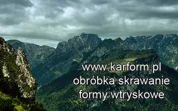 toczenie mosiądzu Dąbrowa Górnicza