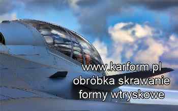 produkcja elementy nawierzchni kolejowej