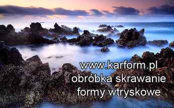 Ostrów Wielkopolski frezowanie metalu