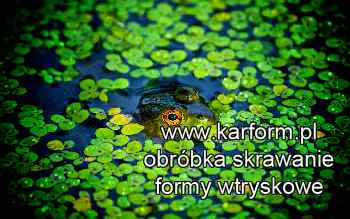 szlifowanie metali Bydgoszcz