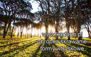 obróbka skrawaniem stali nierdzewnej Białystok