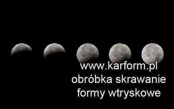 elementy do systemów nawierzchni kolejowych fabryka