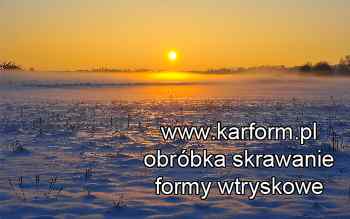 elementy nawierzchni kolejowej produkcja