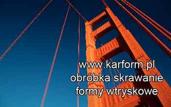 Racibórz szlifowanie