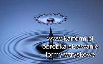 toczenie aluminium Świętochłowice