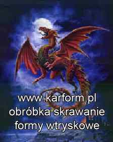 Łódź obrobka metali skrawaniem