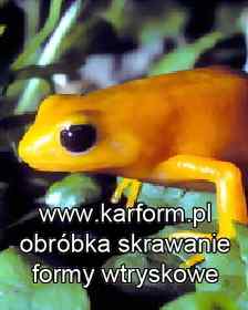 Dąbrowa Górnicza frezowanie metali