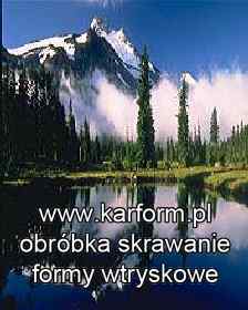 toczenie metali CNC Inowrocław