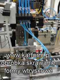 Białystok firmy obróbka metalu i metali