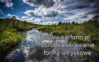 frezowanie metalu Żory