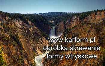 systemy przytwierdzeń szyn kolejowych Rybnik