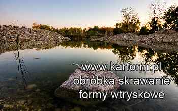 przekładki podszynowe opinie