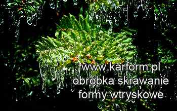 gwintowanie rur Opole