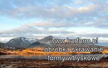 Racibórz metali obróbka