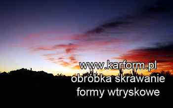 skrawaniem obróbka metali ceny