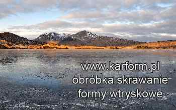 formy wtryskowe producent cena