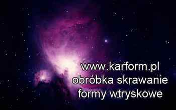 obróbka skrawaniem metali Chorzów