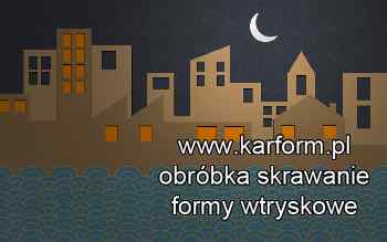 toczenie w metalu Piotrków Trybunalski