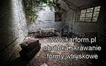 Jastrzębie Zdrój systemy przytwierdzeń szyny kolejowej