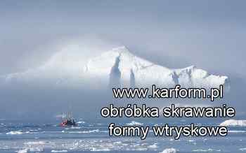 obróbka w metalu Bielsko Biała