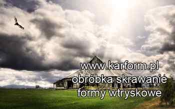 elementy nawierzchni kolejowej Zamość