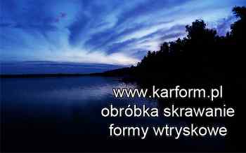 Świętochłowice obróbka skrawaniem aluminium Fajne obróbka skrawaniem metali Tarnowskie Góry chlajmyż