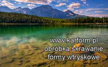elementy nawierzchni kolejowej Tarnowskie Góry