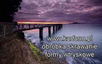 szlifowanie metalu Lubin