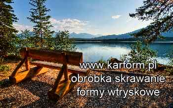 Gorzów Wielkopolski gwintowanie prętów