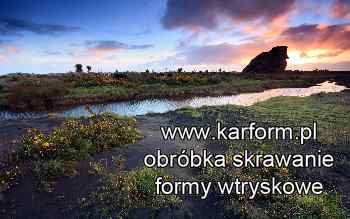 Kielce obróbka metali