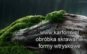 toczenie szlifowanie Głogów