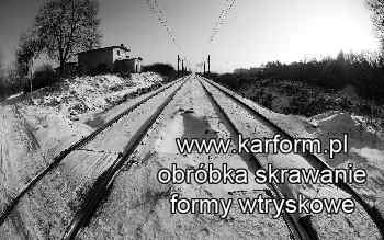 firmy obróbka skrawaniem