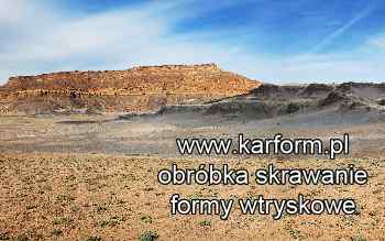 systemy przytwierdzeń szyny Jastrzębie Zdrój