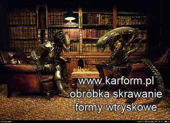 Ruda Śląska elementy nawierzchni kolejowej producent