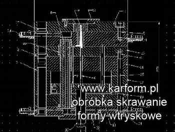 Tomaszów Mazowiecki szlifowanie w metalu