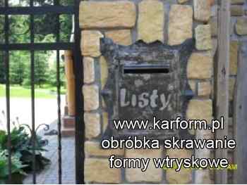 Tczew systemy przytwierdzeń szyny kolejowej