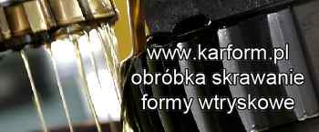 projektowanie narzedzi precyzyjnych ceny