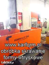 przetwarzanie plastiku nawierzchnia kolejowa